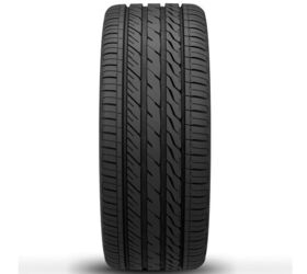 dont allow a flat tire to let you down