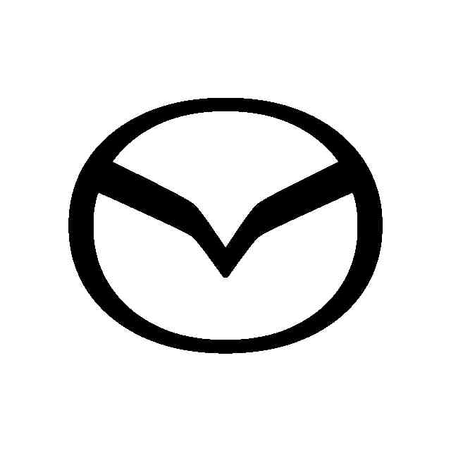 EXCLUSIVE: Mazda Trademarks New Logo | AutoGuide.com