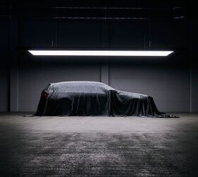 the new bmw m5 touring debuts in august how heavy will it be