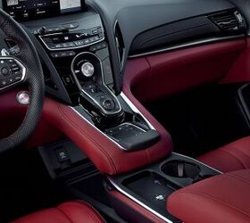 ＲＤＸメカ その38】RDX フルReveDメカ | 兄貴のラジドリチャンネル