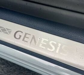 2025 genesis gv80 coupe all the details