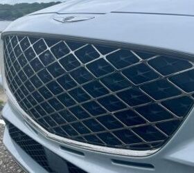 2025 genesis gv80 coupe all the details