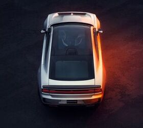 2025 dodge charger daytona all the details