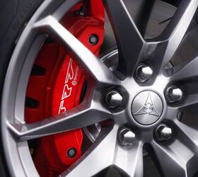 2025 dodge charger daytona all the details
