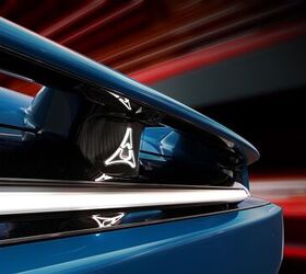 2025 dodge charger daytona all the details