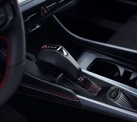 2025 dodge charger daytona all the details