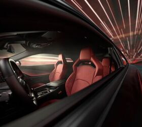 2025 dodge charger daytona all the details