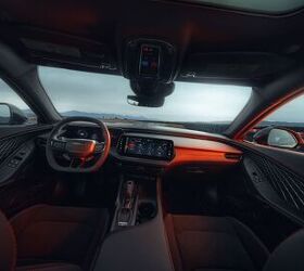 2025 dodge charger daytona all the details
