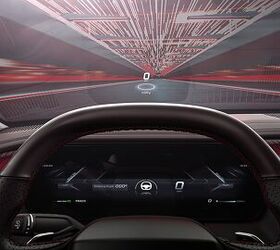 2025 dodge charger daytona all the details