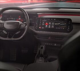 2025 dodge charger daytona all the details