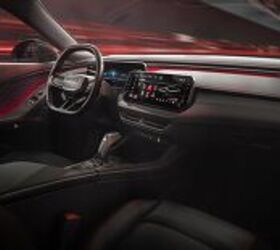 2025 dodge charger daytona all the details