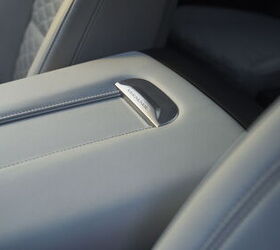 2025 cadillac escalade all the details