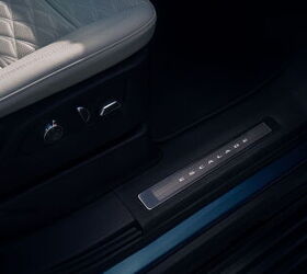 2025 cadillac escalade all the details