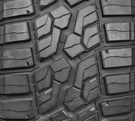 conquer anything with the rbp repulsor r t tire