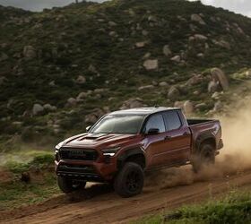 Conquer The Uncharted Your Ultimate Guide To Finding The Perfect 4x4 Overland Vehicle For Sale