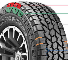 Image: Bridgestone