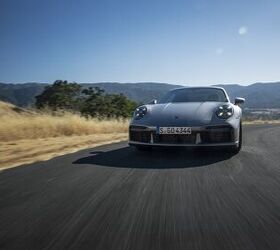 new patent shows how porsche plans to keep combustion alive