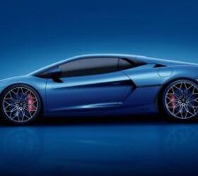 2025 lamborghini temerario all the details