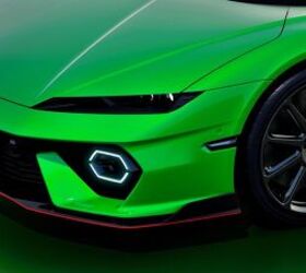 2025 lamborghini temerario all the details