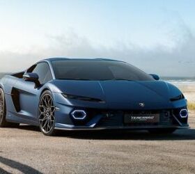 2025 lamborghini temerario all the details