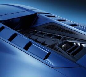 2025 lamborghini temerario all the details