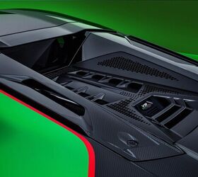 2025 lamborghini temerario all the details