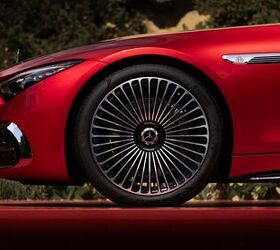 2026 mercedes maybach sl680 monogram series all the details