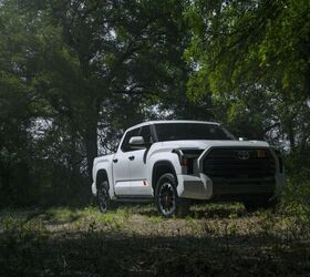 Calling All Third-Gen Toyota Tundra Owners – Show Us How You Work!