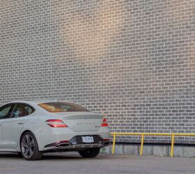 2024 genesis g70 3 3t awd review no fuss sport sedan