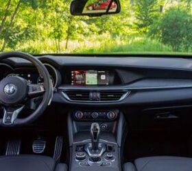 2024 alfa romeo stelvio quadrifoglio all the details