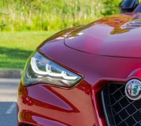 2024 alfa romeo stelvio quadrifoglio all the details