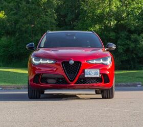 2024 alfa romeo stelvio quadrifoglio all the details