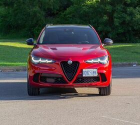 2024 alfa romeo stelvio quadrifoglio all the details