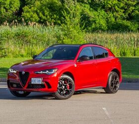 2024 alfa romeo stelvio quadrifoglio all the details