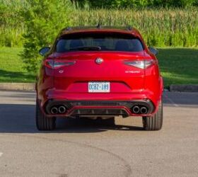 2024 alfa romeo stelvio quadrifoglio all the details