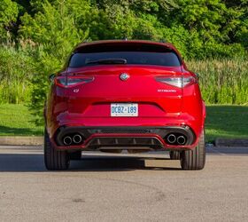 2024 alfa romeo stelvio quadrifoglio all the details