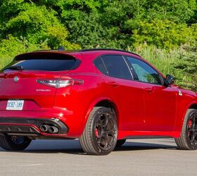 2024 alfa romeo stelvio quadrifoglio all the details