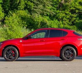 2024 alfa romeo stelvio quadrifoglio all the details