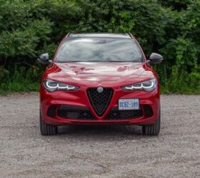 2024 alfa romeo stelvio quadrifoglio all the details