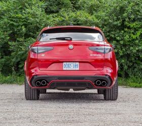 2024 alfa romeo stelvio quadrifoglio all the details