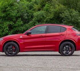 2024 alfa romeo stelvio quadrifoglio all the details