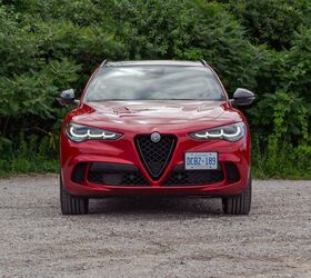 2024 alfa romeo stelvio quadrifoglio all the details