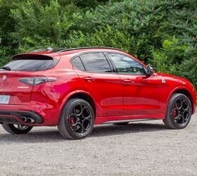 2024 alfa romeo stelvio quadrifoglio all the details