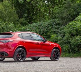 2024 alfa romeo stelvio quadrifoglio all the details