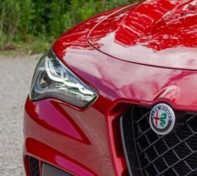 2024 alfa romeo stelvio quadrifoglio all the details