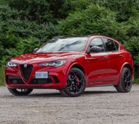 2024 alfa romeo stelvio quadrifoglio all the details