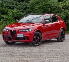 2024 alfa romeo stelvio quadrifoglio all the details