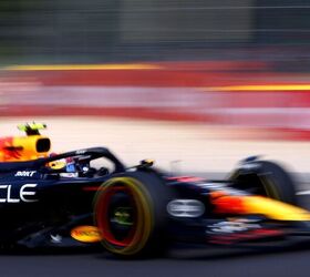 Image: Red Bull Racing