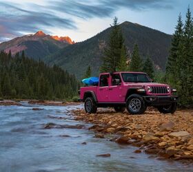 Image: Jeep 