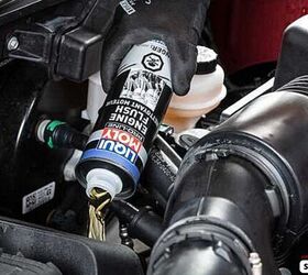 What is an Engine Flush and Do You Need One?